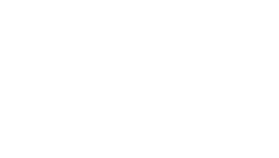 Desde el primer día impresionamos a nuestros comensales con esta singular mezcla de elementos que se volverían nuestra filosofía.